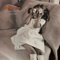 2LP - Buffalo Tom – Sleepy Eyed