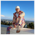 2LP - Tiga - Hotlife