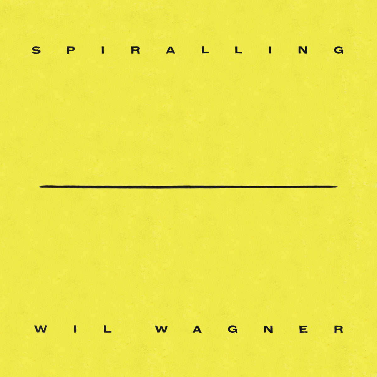 Spiralling