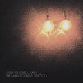 LP - Magnolia Electric Co. - Hard To Love A Man (20th)
