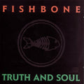Truth And Soul