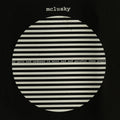 LP - McLusky - My Pain and Sadness Is More Sad and Painful Than Yours
