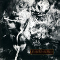 LP - His Name Is Alive - Livonia