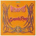 Grande Rock Revisited