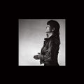 2LP - Alan Vega - Alan Vega (Deluxe Edition)