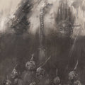 LP - Moor Mother - The Great Bailout