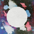 2LP - Khruangbin - The Universe Smiles Upon You ii
