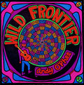 Wild Frontier