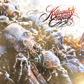 LP - Killswitch Engage - This Consequence