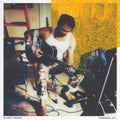 LP - Shakey Graves - Fondness, Etc.