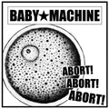 Abort! Abort! Abort!