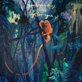 LP - Bonnie Prince Billy - We Are Together Again