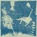 LP - Iron & Wine - Light Verse