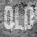 LP - Old - Not Dead Yet