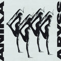 LP - Anika - Abyss