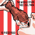 10 Piece Feed