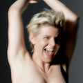 LP - Robyn - Sexistential