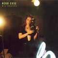 2LP - Neko Case - Wild Creatures