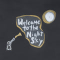 LP - Wintersleep - Welcome To The Night Sky