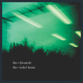 LP - The Clientele - The Violet Hour