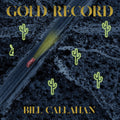 Gold Record