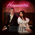 Housework