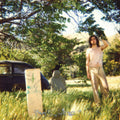 Ariel Pink - The Doldrums - 2LP