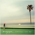 LP - The Menzingers - Everything I Ever Saw