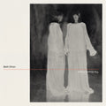 LP - Beth Orton - The Ground Above