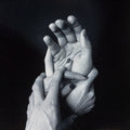LP - July Talk - Touch X