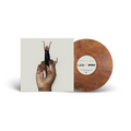 LP - Lizzo - Bitch