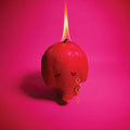 Pink Elephant