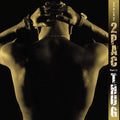 Best Of 2Pac Vol. 1