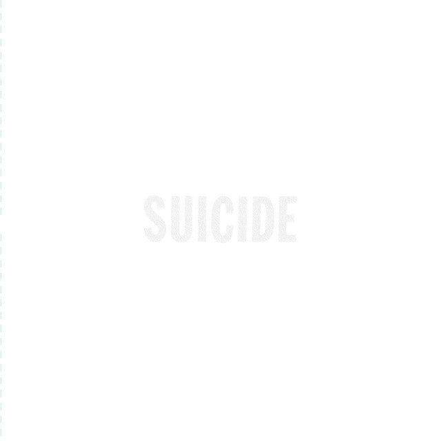 Surrender
