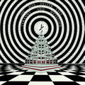 tyranny and mutation