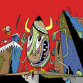 Summer Forever and Ever