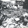 Record Collectors Are Pretentious Assholes
