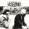 The Way Of The Vaselines - A Complete History