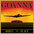 Spirit of Place