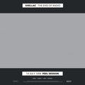 The End of Radio 14th July PEEL Session