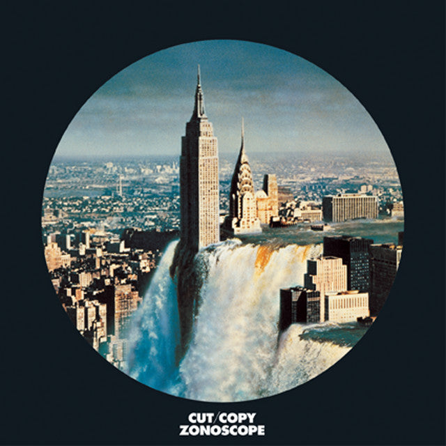 zonoscope