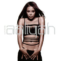 Ultimate aaliyah