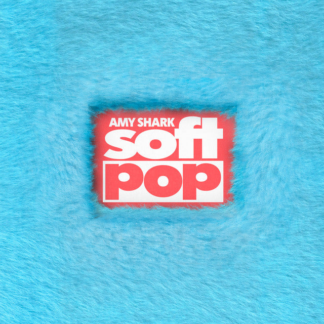 Soft Pop