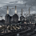 Animals -|| 2018 Remix ||-