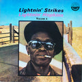 Lightnin' Strikes
