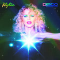 Disco Extended Mixes