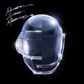 Random Access Memories (10th Anniversary Expanded Edition)