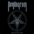 Relentless