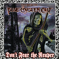 Don't Fear The Reaper - Best Of Blue Oyster Cult