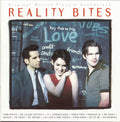 Reality Bites OST